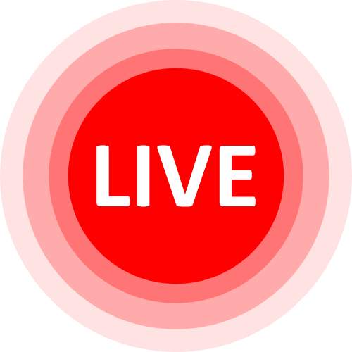 Klivejasmin